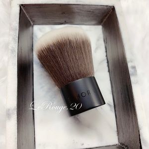 Sephora #47 powder kabuki brush